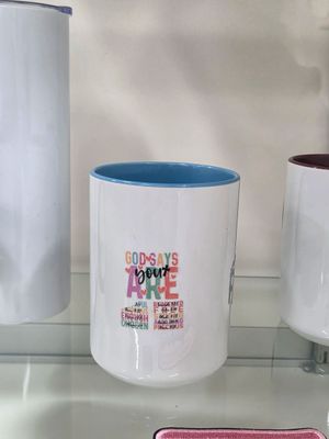 Coffee Mugs Coffee Mugs