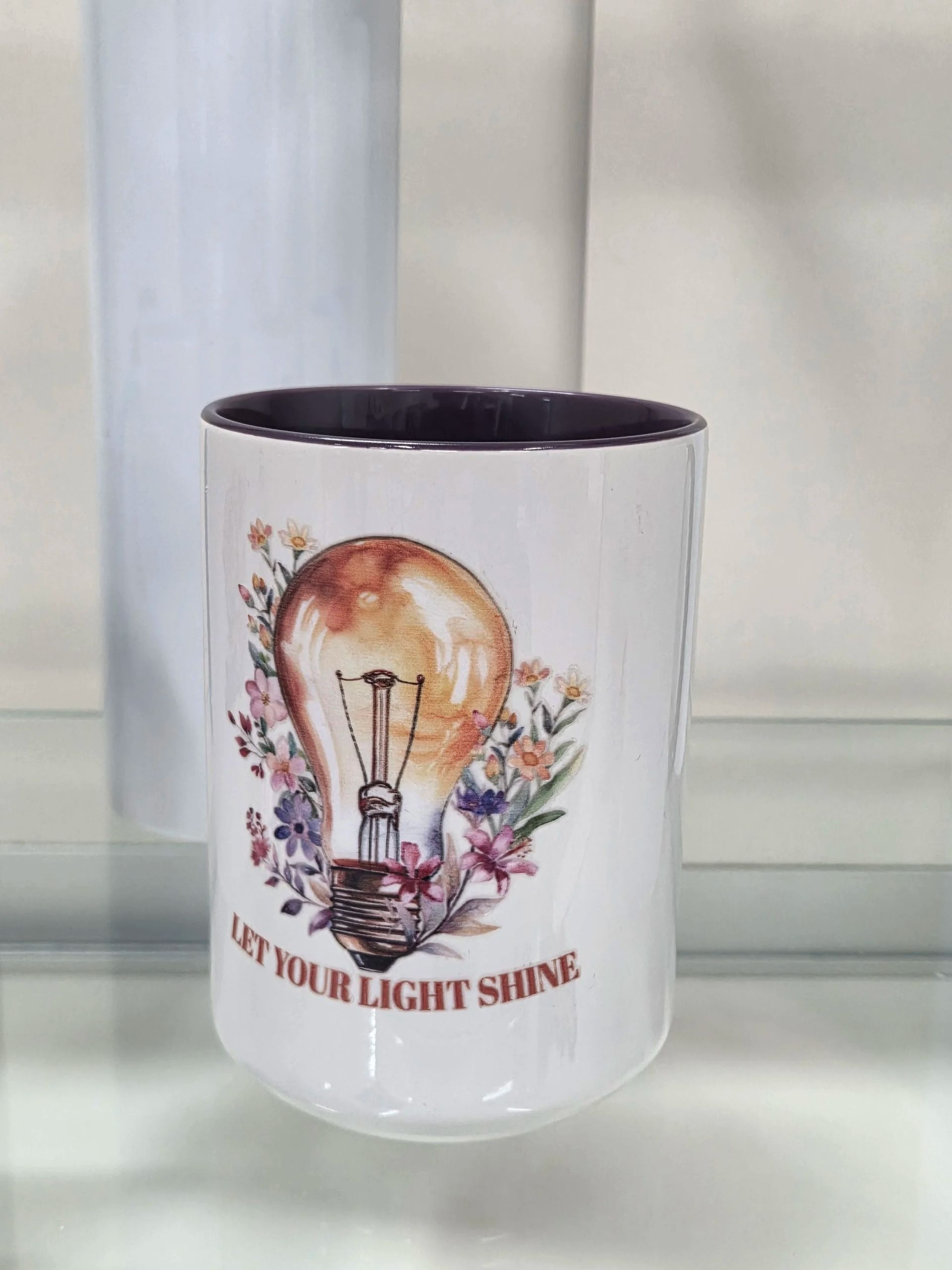 Coffee Mugs