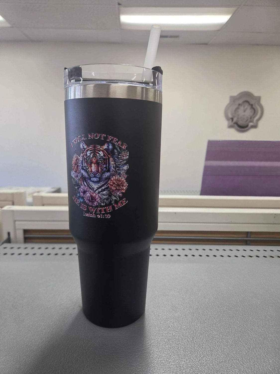 Thermos
