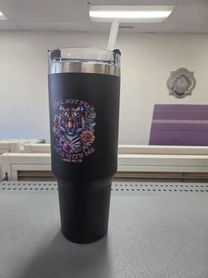 Thermos