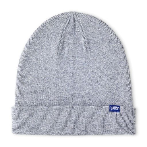 BREAKWATER BEANIE