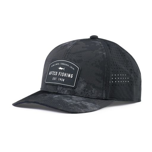 DEUCE HAT