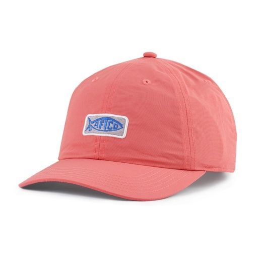 ORIGINAL, Colour: CORAL, Season: SP19, Size: 1