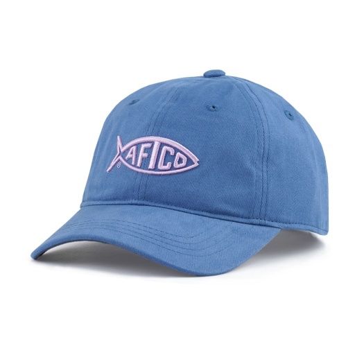 BASE CAMP, Colour: SPACE BLUE