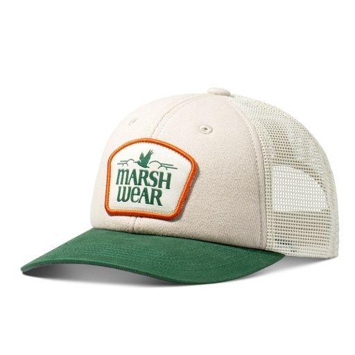CRUISER TRUCKER