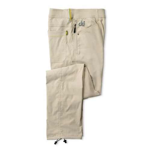 ESCAPE, Colour: KHAKI, Size: 28