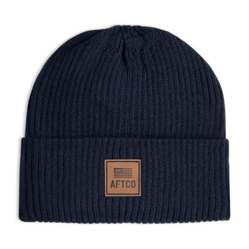 JUMBO BEANIE