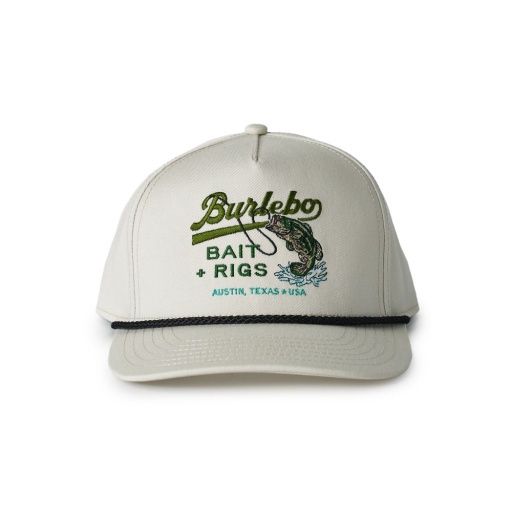 Bait &amp; Rigs Putty Cap