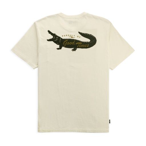 SNAPPY, Colour: VINTAGE WHITE, Size: S