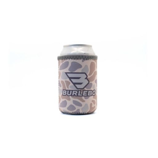 CAN COOLER