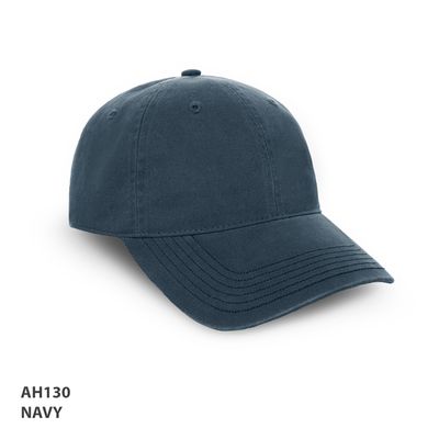 Headwear