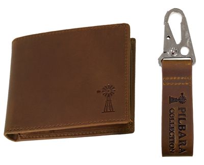 Assessories