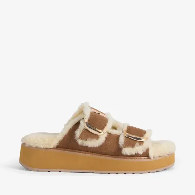 EMU Footwear