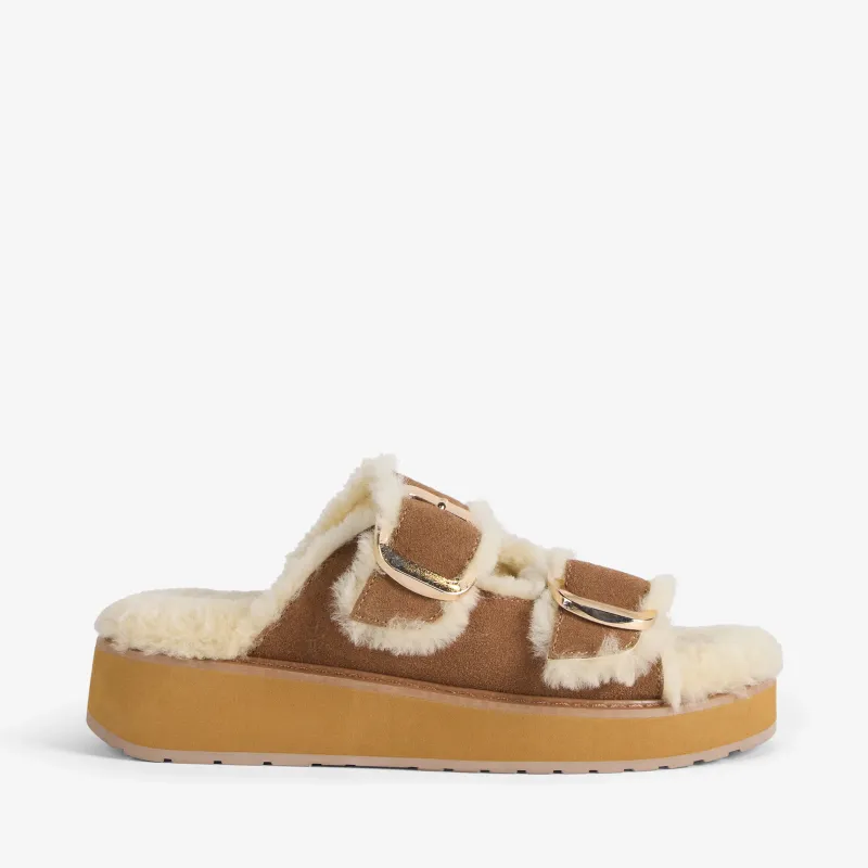 EMU Footwear