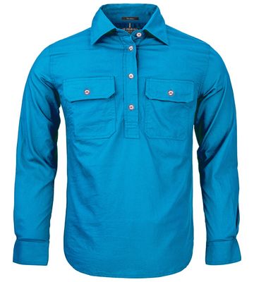 Mens Wear