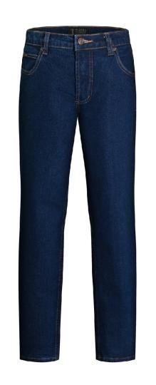 Pilbara Men's Jeans
