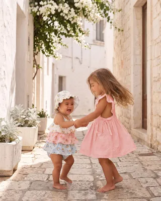 Kids