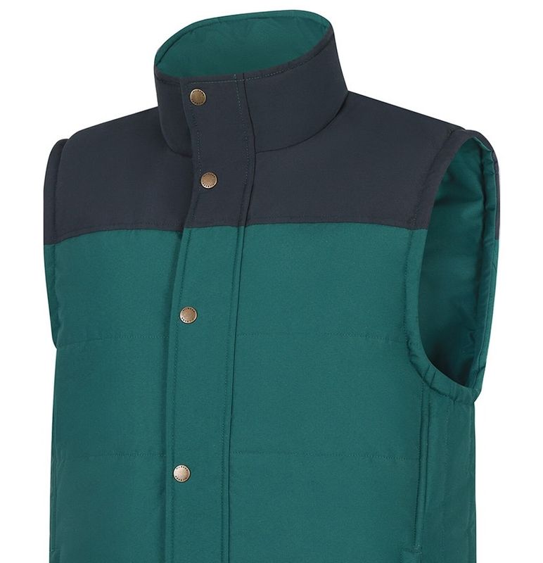 Mens Pilbara Vest RMPC167