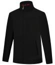 Mens Quilted Jacket RMPC065