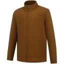 Mens Quilted Jacket RMPC065