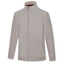 Mens Quilted Jacket RMPC065