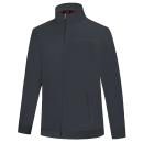 Mens Quilted Jacket RMPC065