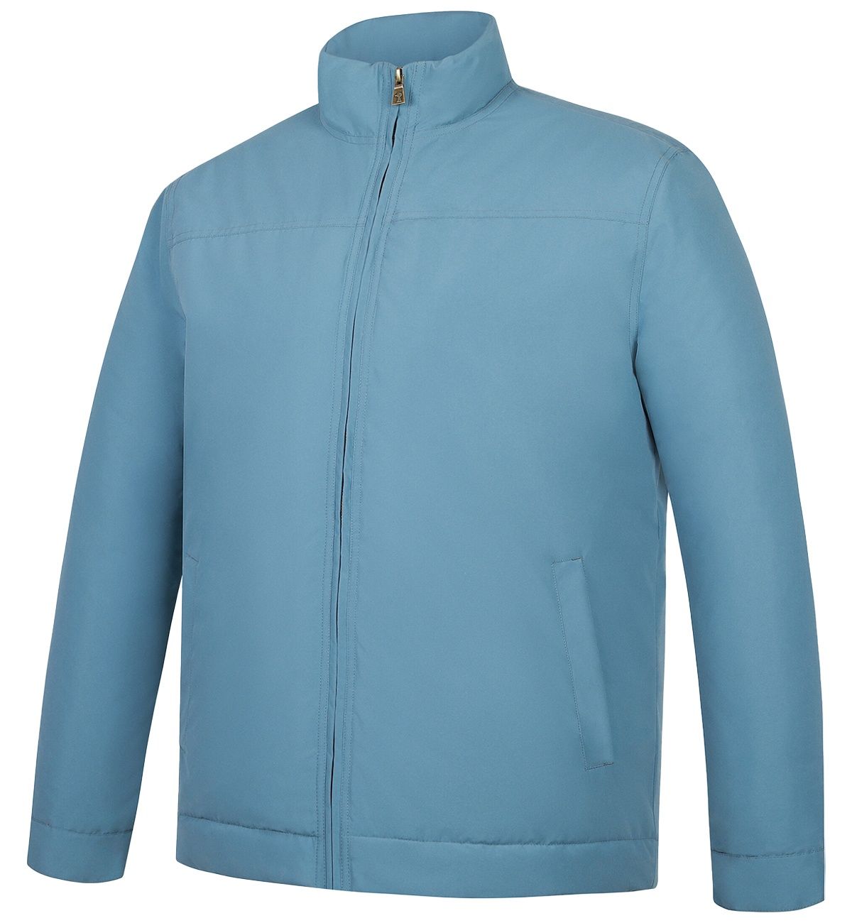 Mens Quilted Jacket RMPC065
