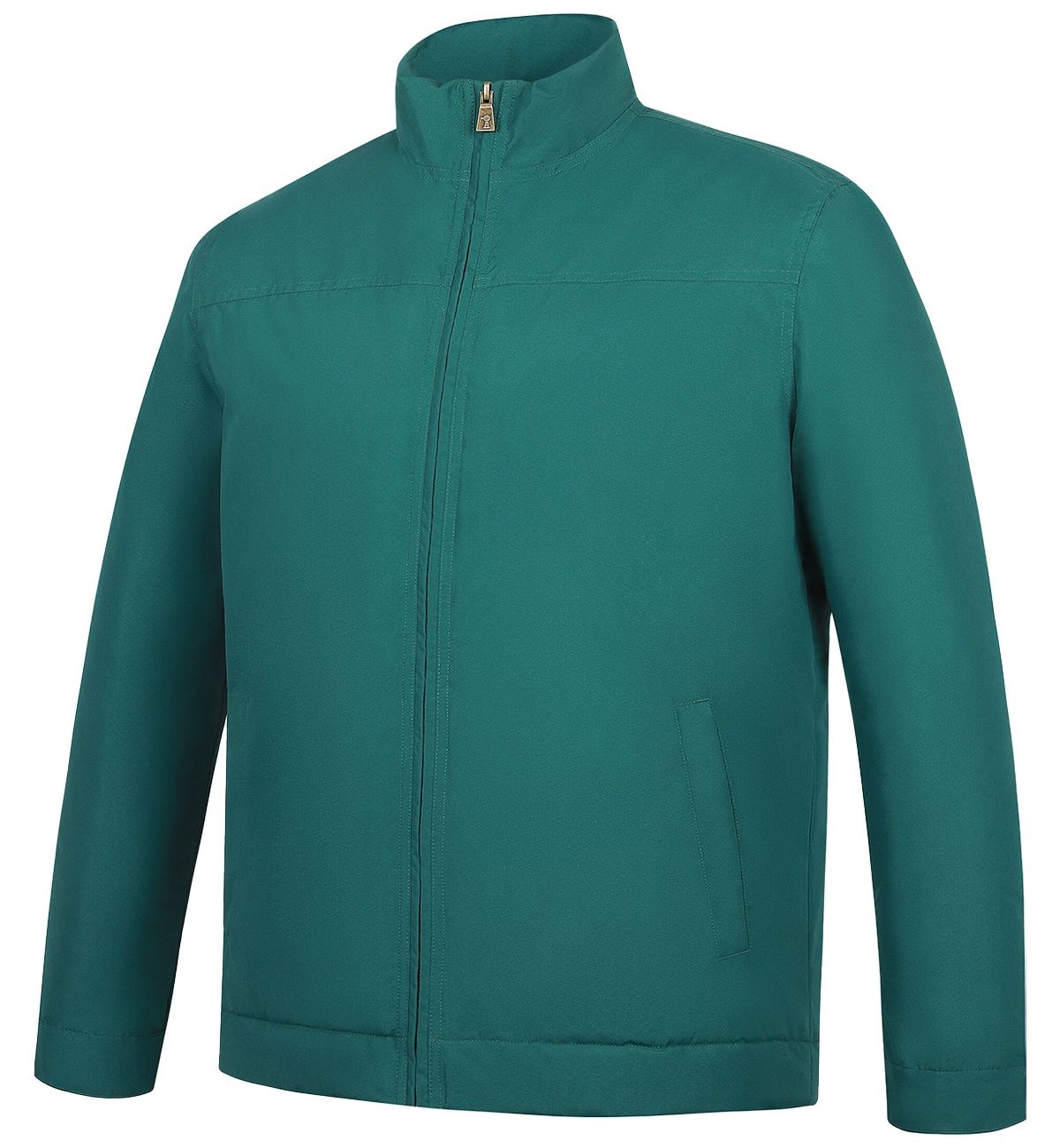 Mens Quilted Jacket RMPC065