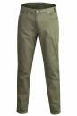 Pilbara RMPC014 stretch Jeans, Colour: Seagrass, Size: 30/77R