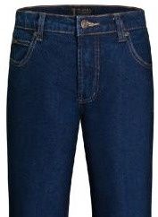 Pilbara  Mens Jeans RM106DJ
