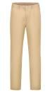 Pilbara Chino Pants RMPC083
