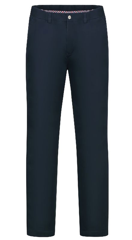 Pilbara Chino Pants RMPC083