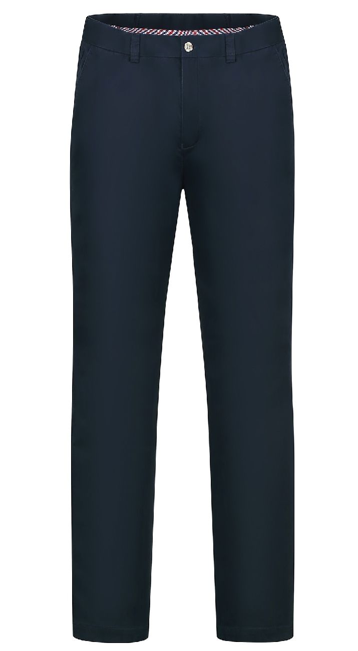 Pilbara Chino Pants RMPC083