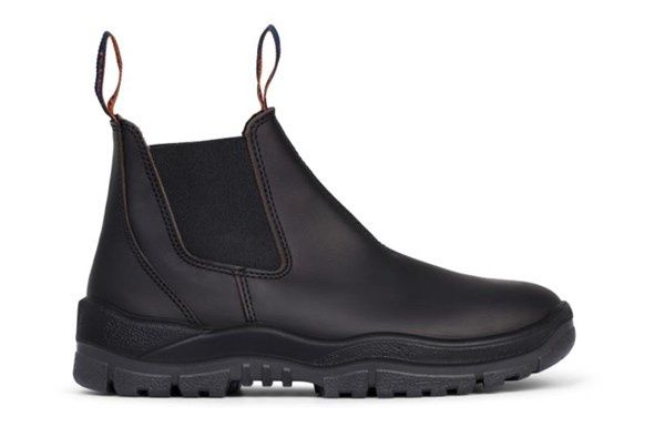 Mongrel 916020 non safety boot
