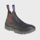 Mongrel 940030 Non Safety  work boots
