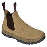 Mongrel Boots 916040 Non Saftey