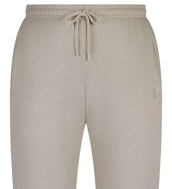 Pilbara Cuffed Track pants RMPC070