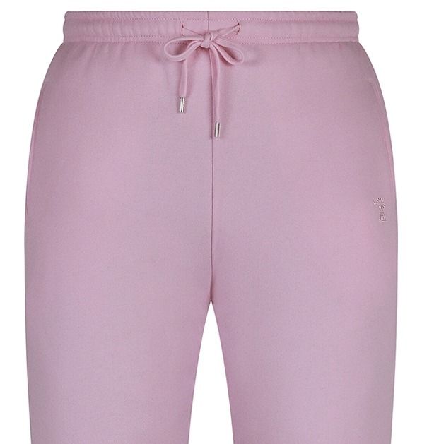 Pilbara Cuffed Track pants RMPC070