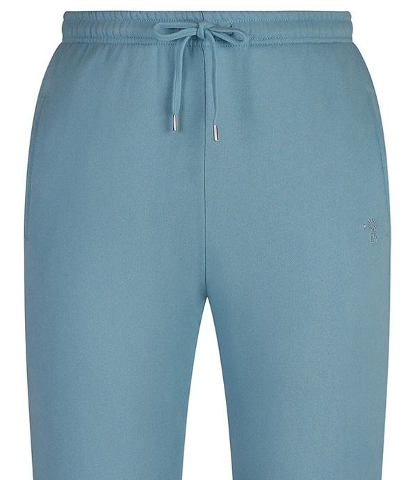 Pilbara Cuffed Track pants RMPC070