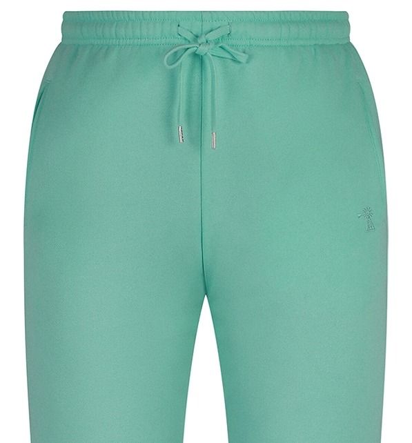 Pilbara Cuffed Track pants RMPC070