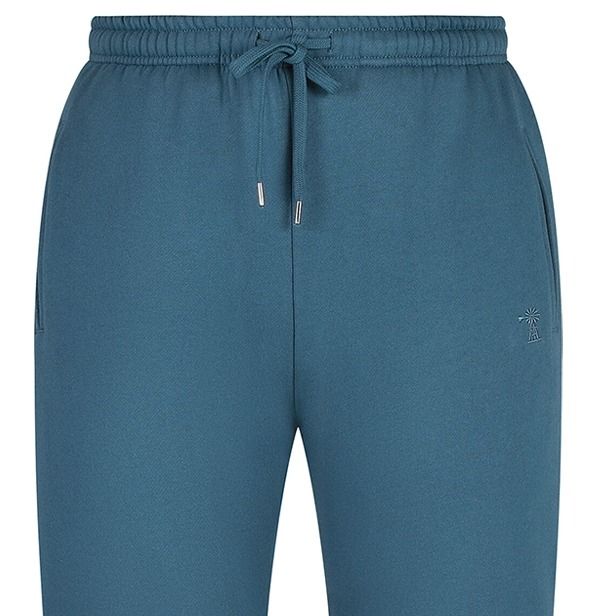 Pilbara Cuffed Track pants RMPC070