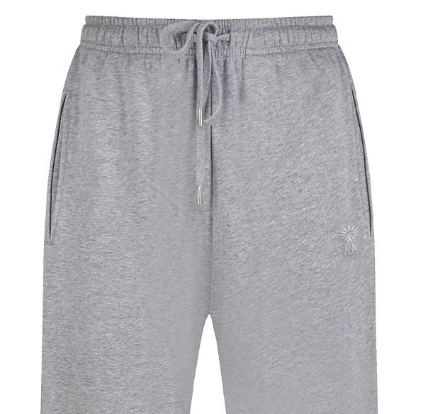 Pilbara Cuffed Track pants RMPC070