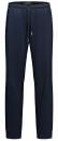 Pilbara Cuffed Track pants RMPC070