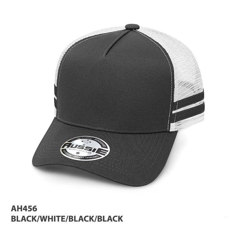 Trucker Caps AH456