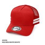 Trucker Caps AH456