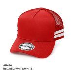 Trucker Caps AH456