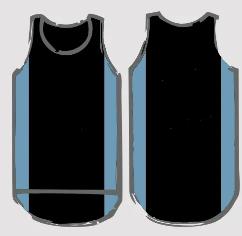 Just Shear Performance Singlets