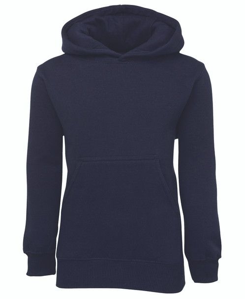 JB's Wear Kids Hoodies