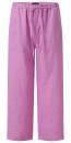 Pilbara  Ladies Evelyn Linen pants