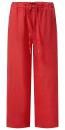 Pilbara  Ladies Evelyn Linen pants